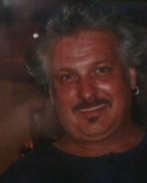 Volker Busch